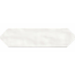 Daltile Stagecraft Picket 3x12 Arctic White