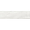 Arctic White / 12