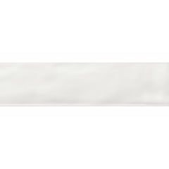 Daltile Stagecraft Rectangle 3x12 Arctic White