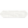 Daltile Stagecraft Picket 3x12 Arctic White