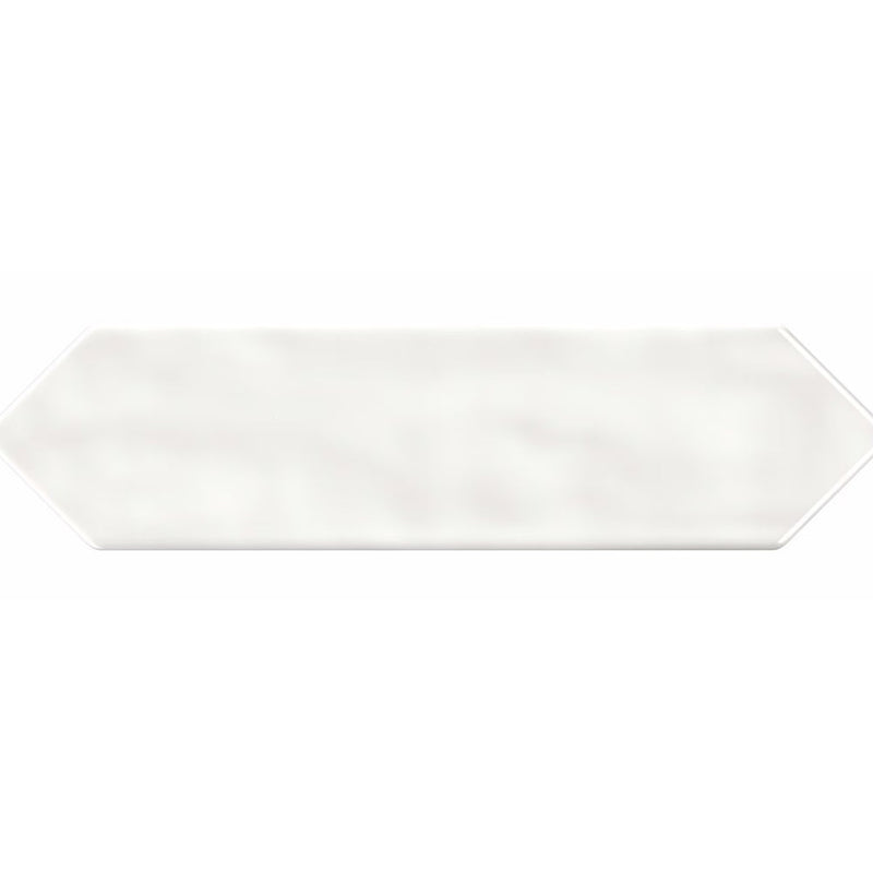 Daltile Stagecraft Picket 3x12 Glossy