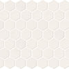 Arctic White