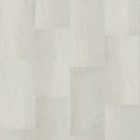 Mannington Adura Flex Rectangles Arctic Frost Swatch