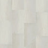 Mannington Adura Flex Rectangles Arctic Frost Swatch