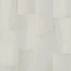 Mannington Adura Rigid Rectangles Arctic Frost Swatch