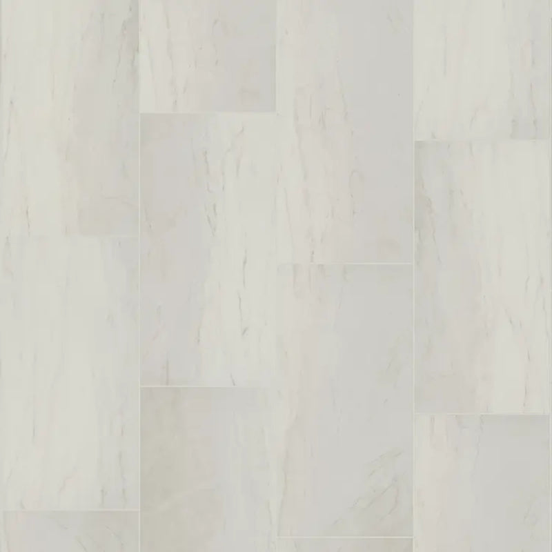 Mannington Adura Rigid Rectangles Arctic Frost