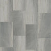 Mannington Adura Rigid Rectangles Arctic Glacier Swatch