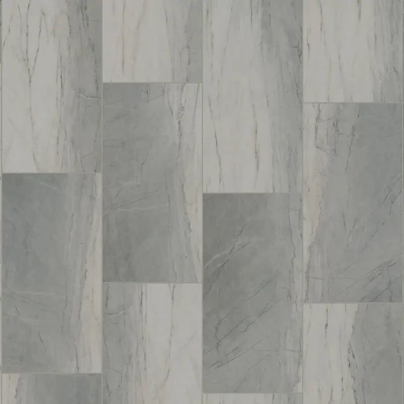 Mannington Adura Rigid Rectangles Arctic Glacier