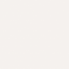 Daltile Color Wheel Classic Arctic White 0190 3"x6"