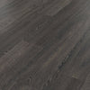 Karndean Luxury Vinyl Opus Argen Swatch