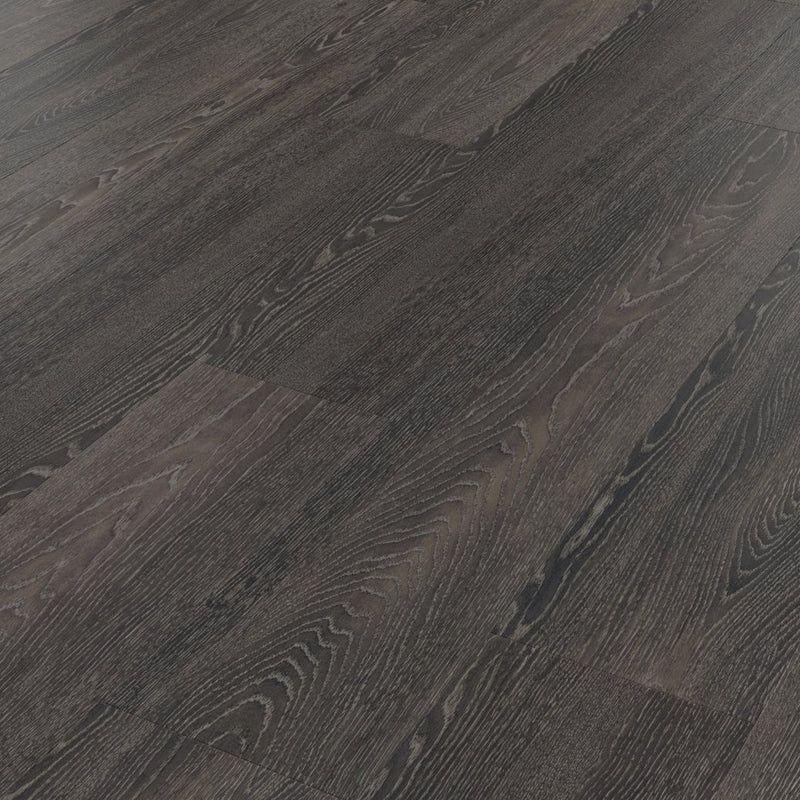Karndean Luxury Vinyl Opus Argen