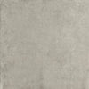 Paramount Tile Promenade Argento Hexagon