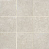 Daltile Florentine 12x12 Argento