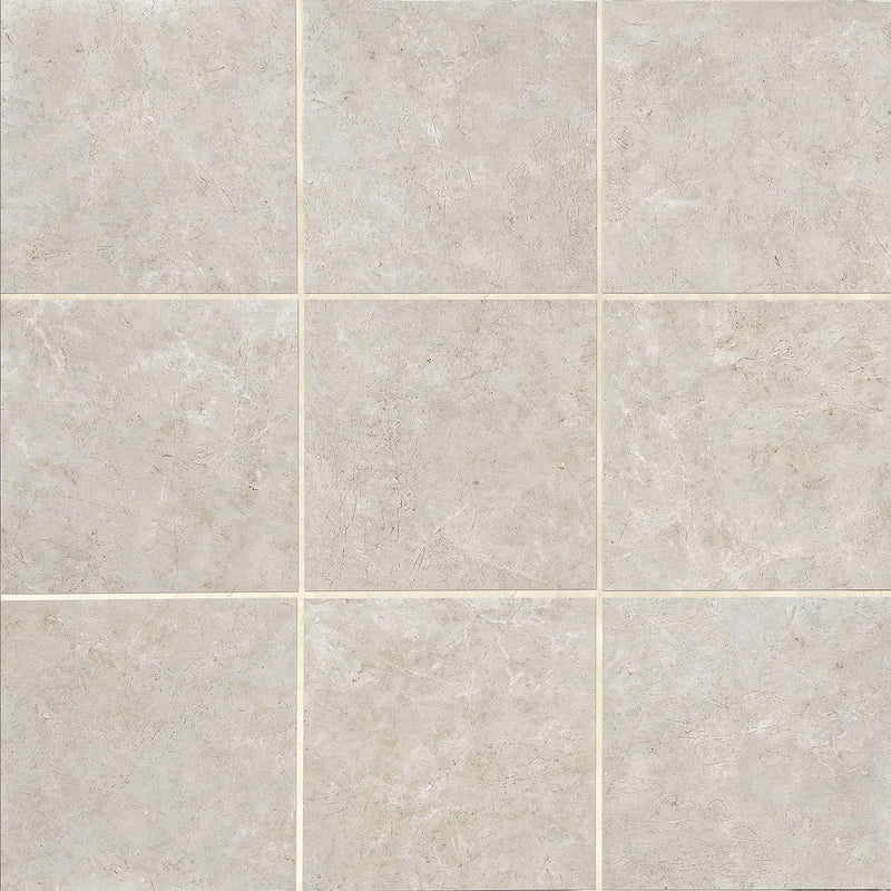 Daltile Florentine 12x12