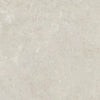 Daltile Florentine 12x24 Argento