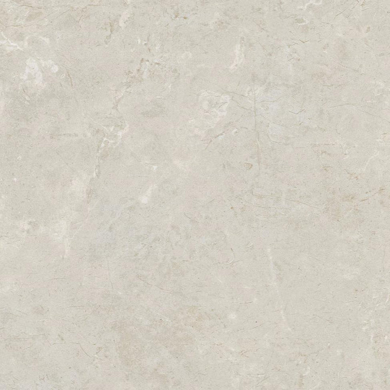 Daltile Florentine 12x24