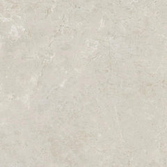 Daltile Florentine 12x24 Argento
