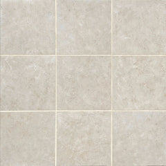 Daltile Florentine 24x24 Argento