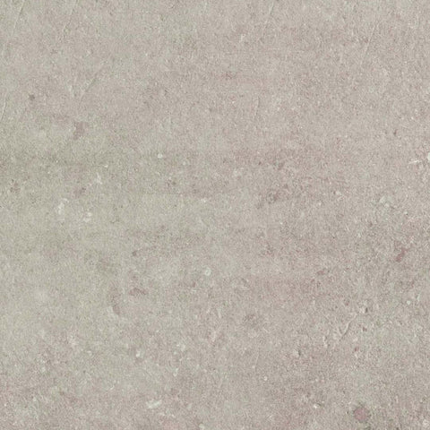 Paramount Tile Promenade Argento Hexagon