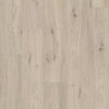 Shaw Pantheon HD Plus Argento Swatch