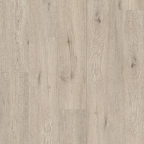 Shaw Pantheon HD Plus Argento Swatch