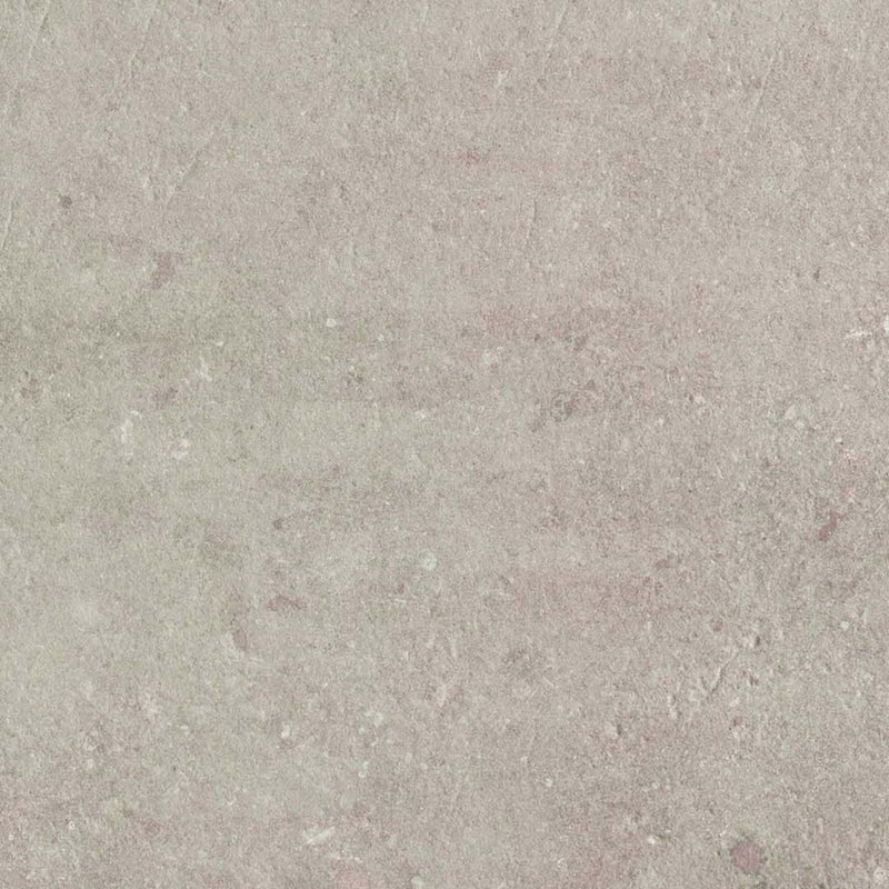 Paramount Tile Promenade Argento 12