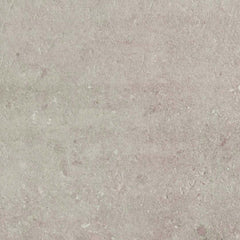 Paramount Tile Promenade Argento 12" x 24"