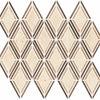 Argyle Blend Beige