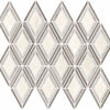 Argyle Blend Gray