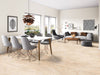 Aria Porcelain Tile Collection Oro - 24"x48" Room Scene