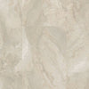 Pergo Extreme Preferred Gradient Arches Arlington flooring swatch