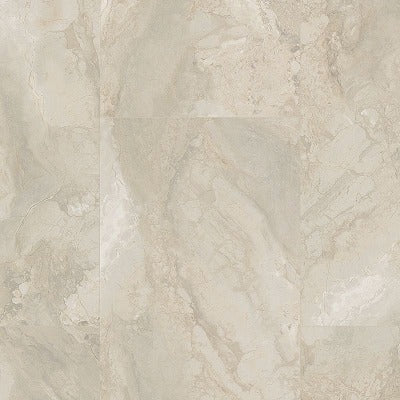 Pergo Extreme Preferred Gradient Arches