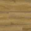 Metroflor Inception 120 Armor Swatch