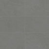 Daltile Calgary Rectangle 12x24 Armor