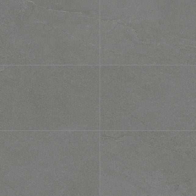 Daltile Calgary Rectangle 12x24