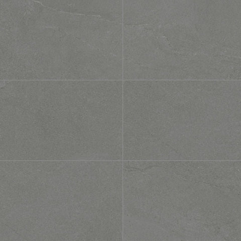 Daltile Calgary Rectangle 12x24 Armor