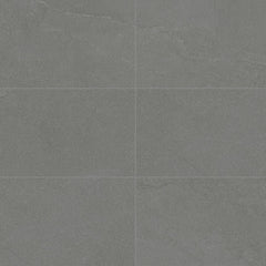 Daltile Calgary Rectangle 12x24 Armor Swatch