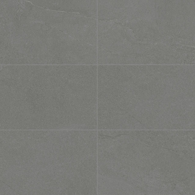 Daltile Calgary Rectangle 12x24 Polished