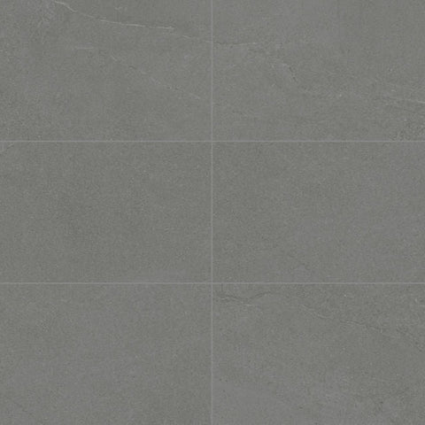 Daltile Calgary Rectangle 12x24 Polished Armor
