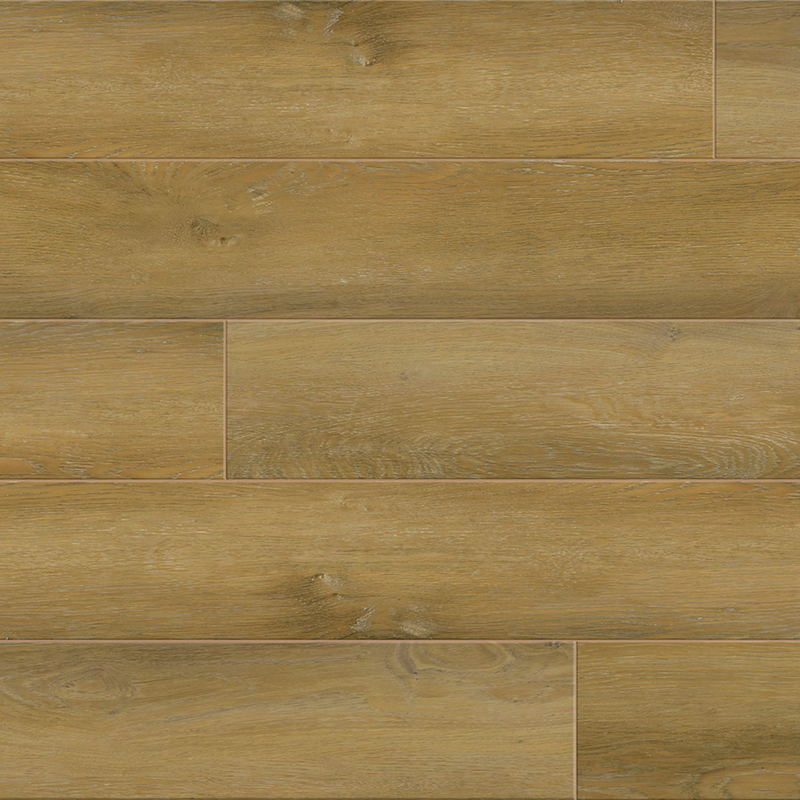 Metroflor Inception 120 Armor