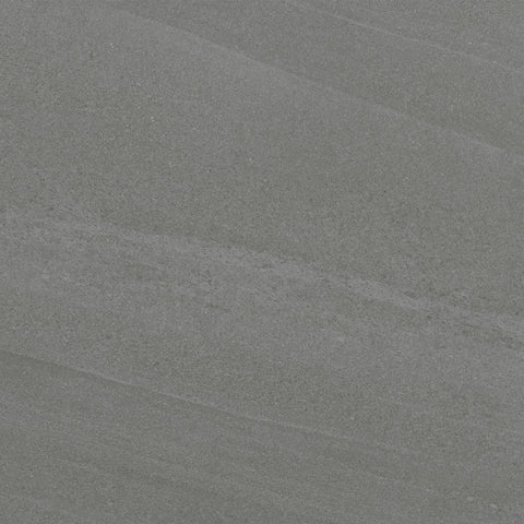 Daltile Calgary Square 24x24 Armor Swatch