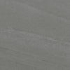 Daltile Calgary Square 24x24 Armor
