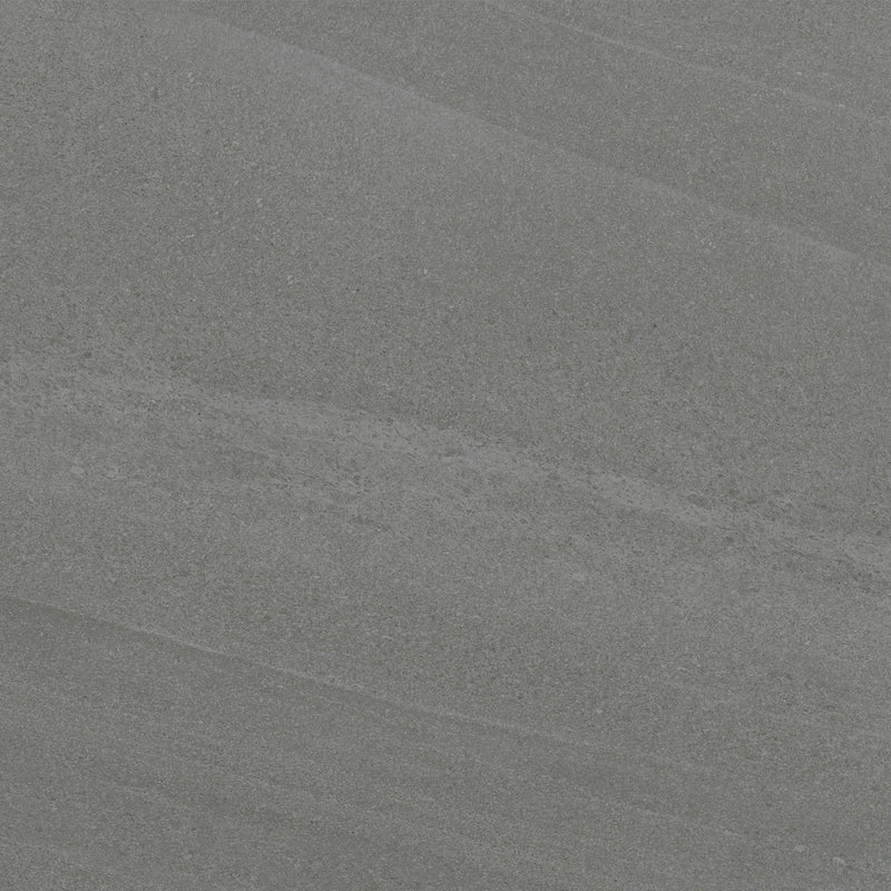 Daltile Calgary Square 24x24