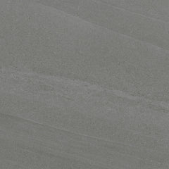 Daltile Calgary Square 24x24 Armor Swatch