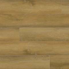 Metroflor Inception 120 Armor Swatch