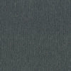 Shaw Carpet Tile Profusion Tile Array Swatch