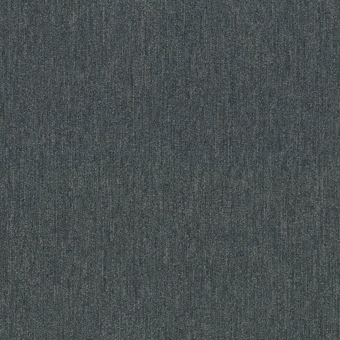 Shaw Carpet Tile Profusion Tile Array Swatch
