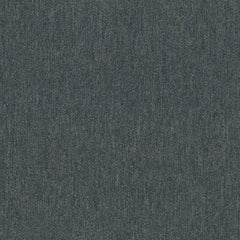 Shaw Carpet Tile Profusion Tile Array Swatch