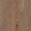 Shaw Hardwood Eclectic Oak Art Deco Swatch