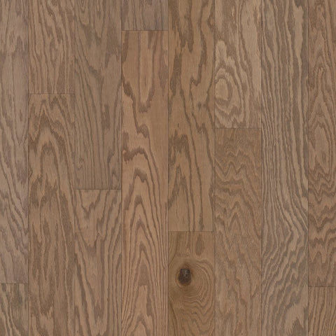 Shaw Hardwood Eclectic Oak Art Deco Swatch